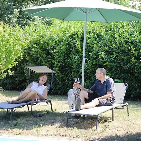 Willa Ca
