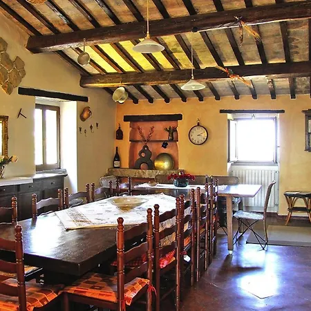 Villa Ca