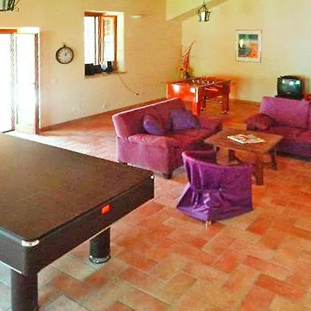 Villa Ca