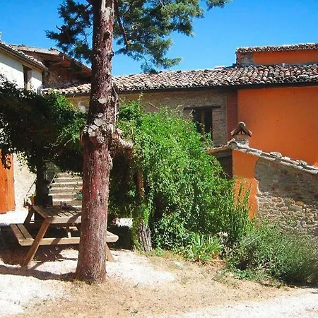 Ca
