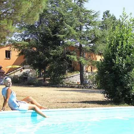 Villa Ca