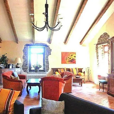 Villa Ca