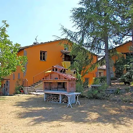 Willa Ca