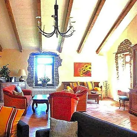 Ca
